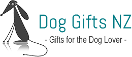Dog Gifts NZ